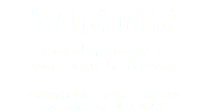 DONJON monsters tome 1 Jean Jean la terreur TRONDHEIM - SFAR - MAZAN aux éditions DELCOURT