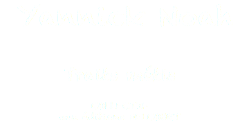  Yannick Noah Traits métis COLLECTIF aux éditions DELCOURT