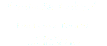 Francis Cabrel Les Beaux Dessins COLLECTIF aux éditions DELCOURT