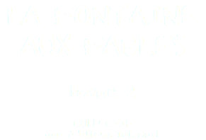 LA FONTAINE AUX FABLES tome 2 COLLECTIF aux éditions Delcourt
