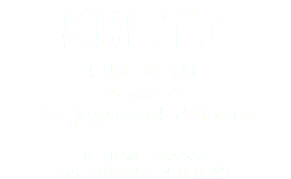 KHETI Fils du Nil Tome 4 Le jugement d'Osiris DETHAN - MAZAN aux éditions DELCOURT