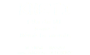 KHETI Fils du Nil Tome 3 Mémé la momie DETHAN - MAZAN aux éditions DELCOURT