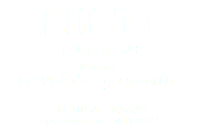 KHETI Fils du Nil Tome 2 Le Roi des grenouilles DETHAN - MAZAN aux éditions DELCOURT