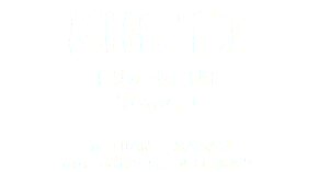 KHETI Fils du Nil Tome 1 DETHAN - MAZAN aux éditions DELCOURT