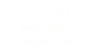 TATSU WANTIEZ - MAZAN aux éditions SCUTELLA Conte Japonais illustré