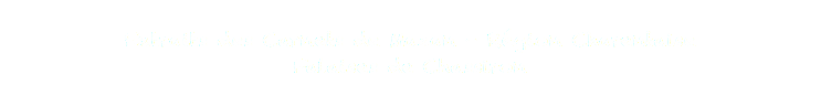  Extraits des Carnets de Mazan - Région Charentaise Falaises de Chassiron