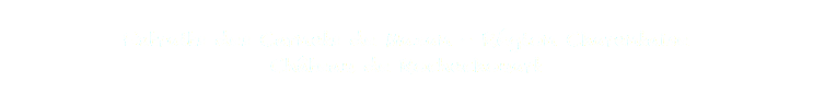  Extraits des Carnets de Mazan - Région Charentaise Château de Rochechouart