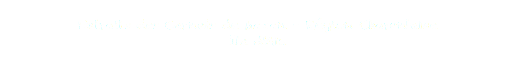  Extraits des Carnets de Mazan - Région Charentaise Île d'Aix