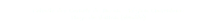  Extraits des Carnets de Mazan - Région Charentaise Plage du Veillon (Vendée)