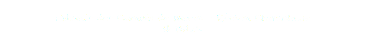  Extraits des Carnets de Mazan - Région Charentaise St Palais