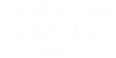 L'HIVER D'UN MONDE tome 1 : Le Grand Mal MAZAN aux éditions DELCOURT