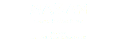 MAZAN Carnet d'auteur MAZAN aux éditions SNORGLEUX
