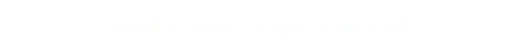  Extrait de carnets - Egypte - Février 2005